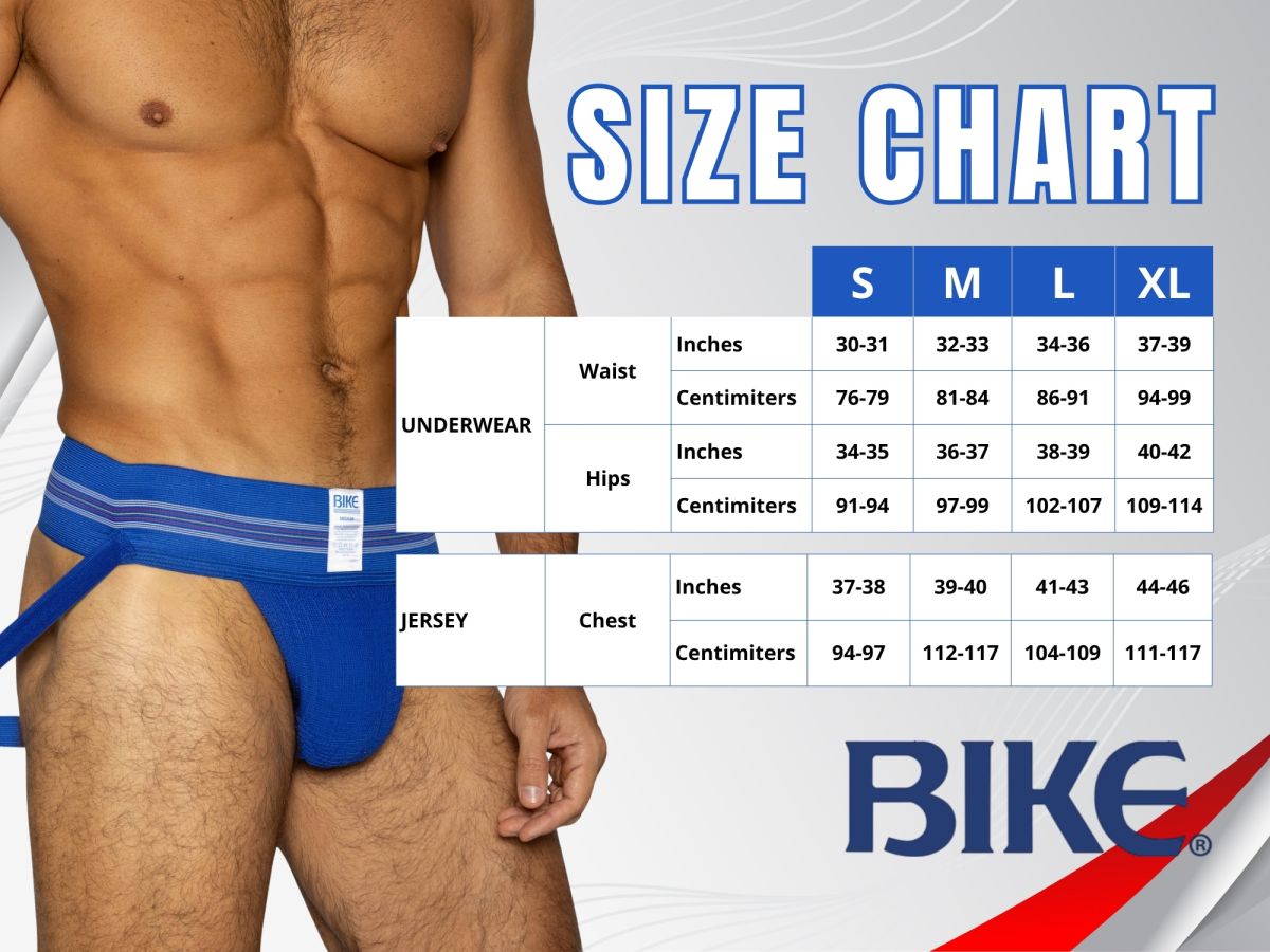 BIKE Athletic BAS305 Mens Mesh Athletic Performance Jockstrap Green Plus Sizes