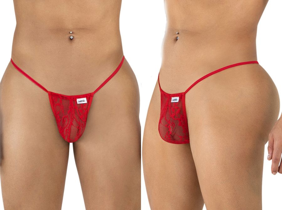 MENS LINGERIE