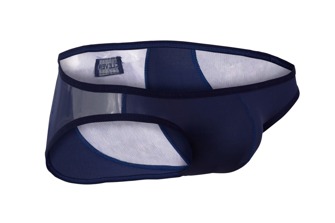 Clever 1145 Godly Briefs Dark Blue