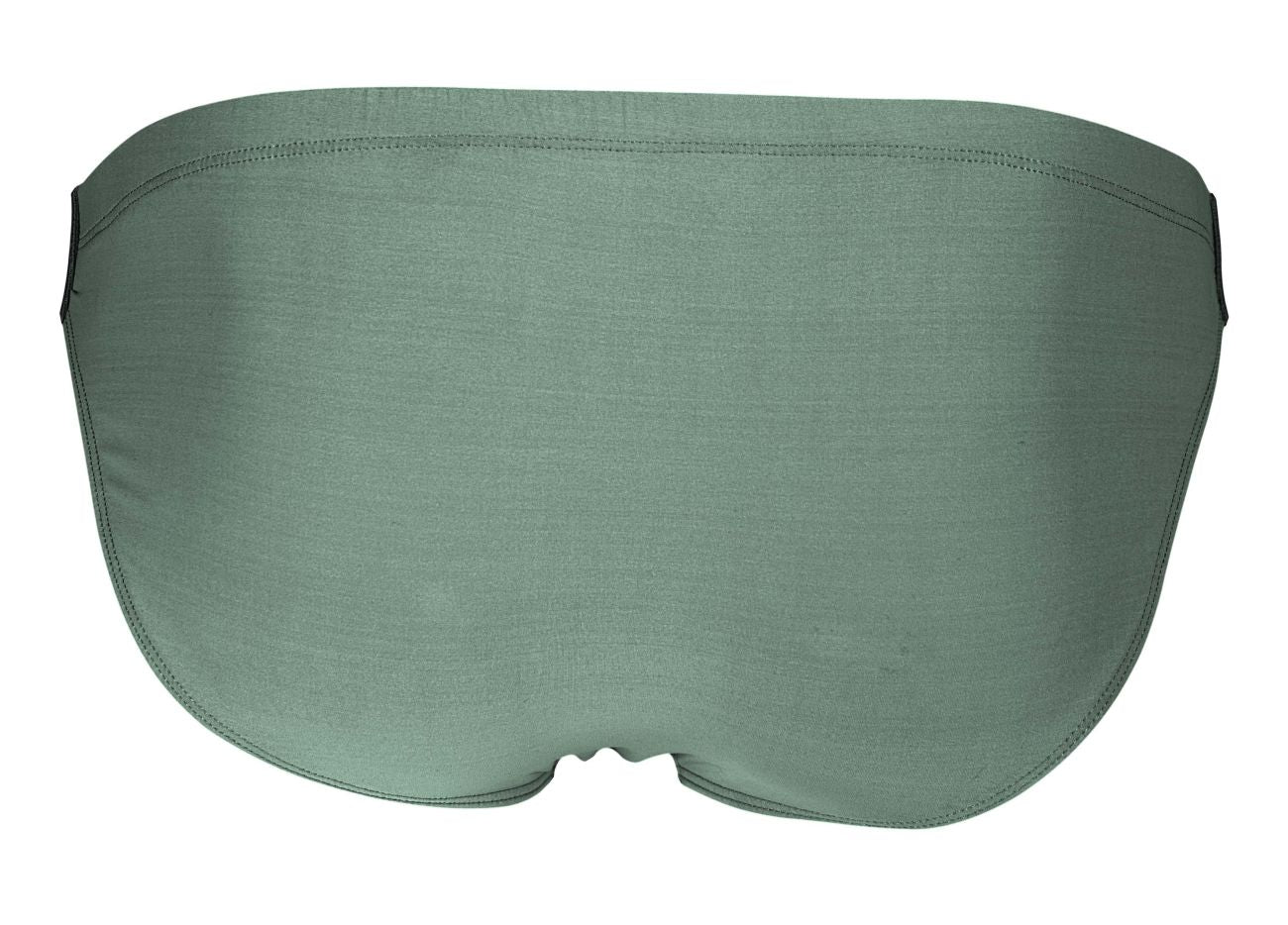 Clever 1631 Secure Bikini Green