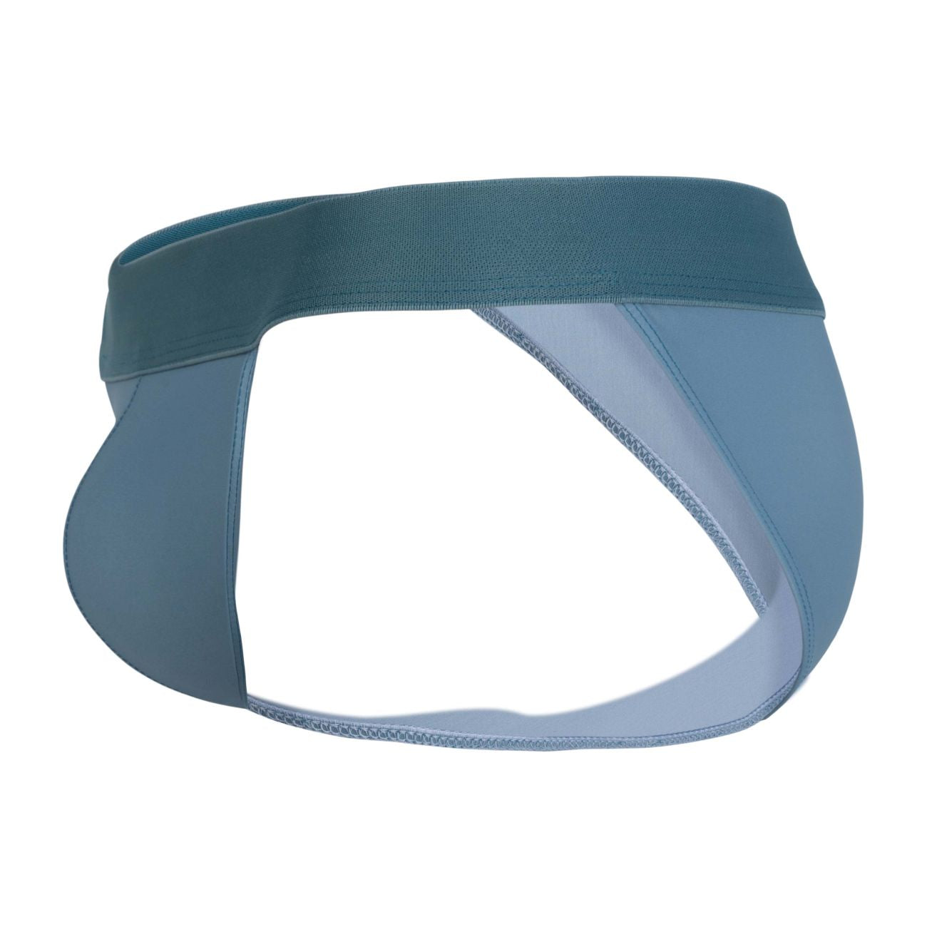 Clever 1749 Eco Bikini Green