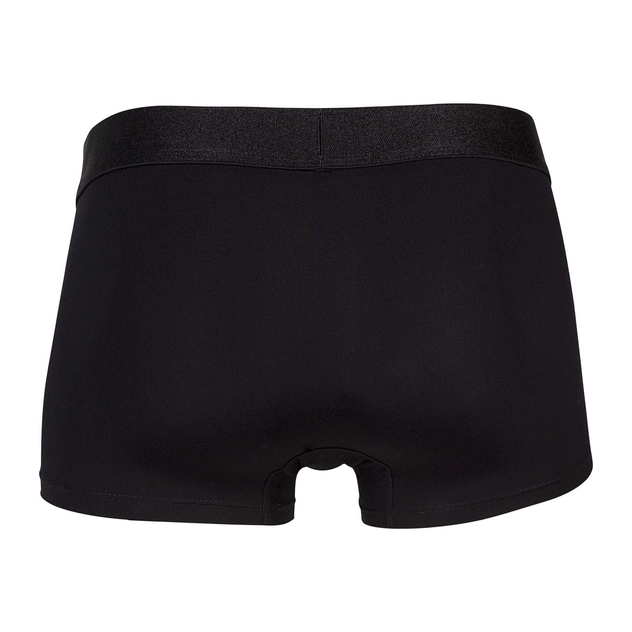 Clever 1752 Victor Trunks Black