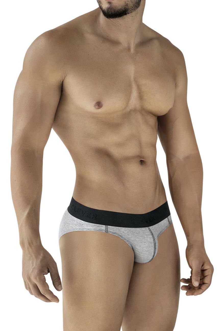 Clever 2045 Catamarca Mens Bold & Sporty Briefs
