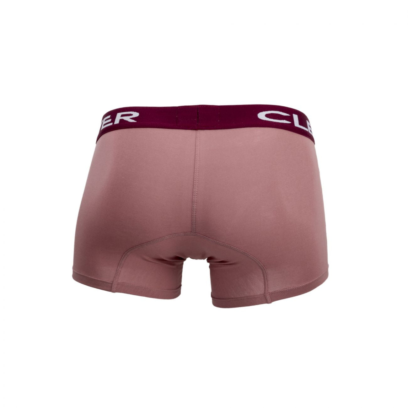Clever 2199 Limited Edition Boxer Briefs Trunks Coral
