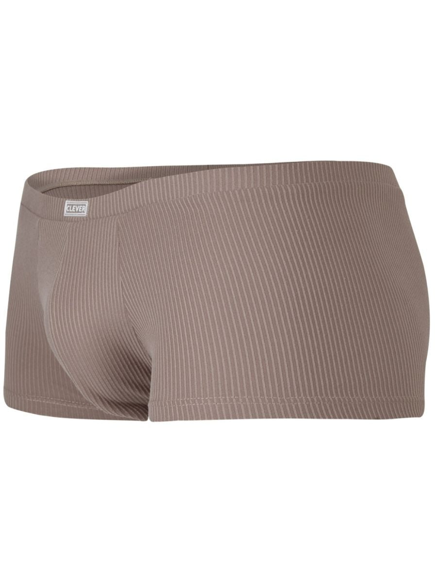 26015 Apolo Mens Everyday Luxury Trunks Sand