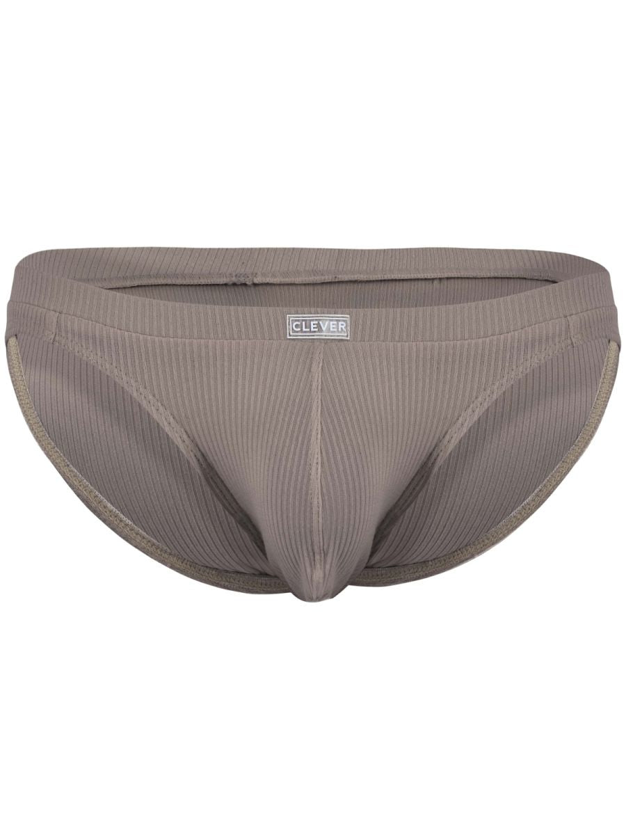 26018 Apolo Mens Everyday Luxury Bikini Color