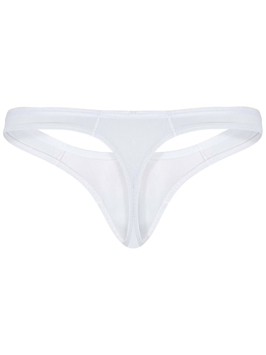 Clever 26211 Murillo Bold Minimalism with Supreme Comfort Thongs Color