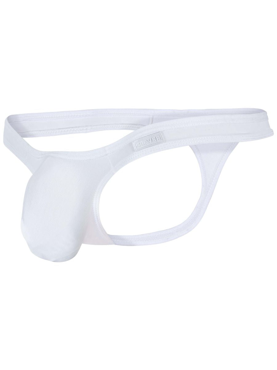 Clever 26211 Murillo Bold Minimalism with Supreme Comfort Thongs Color
