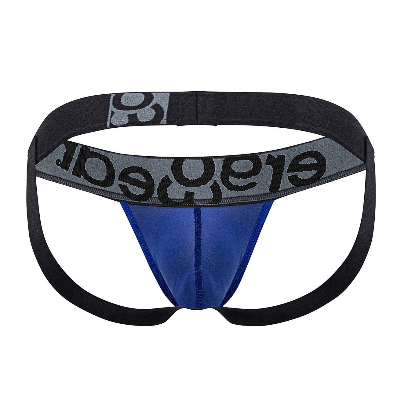 ErgoWear EW1612 MAX SE Jockstrap Royal Blue
