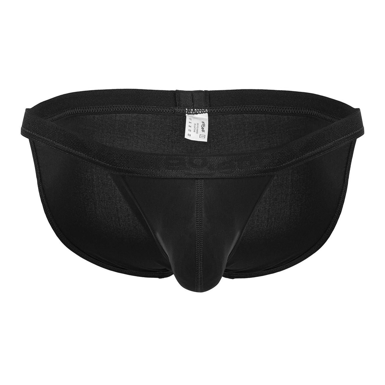 ErgoWear EW1661 SLK Bikini Black