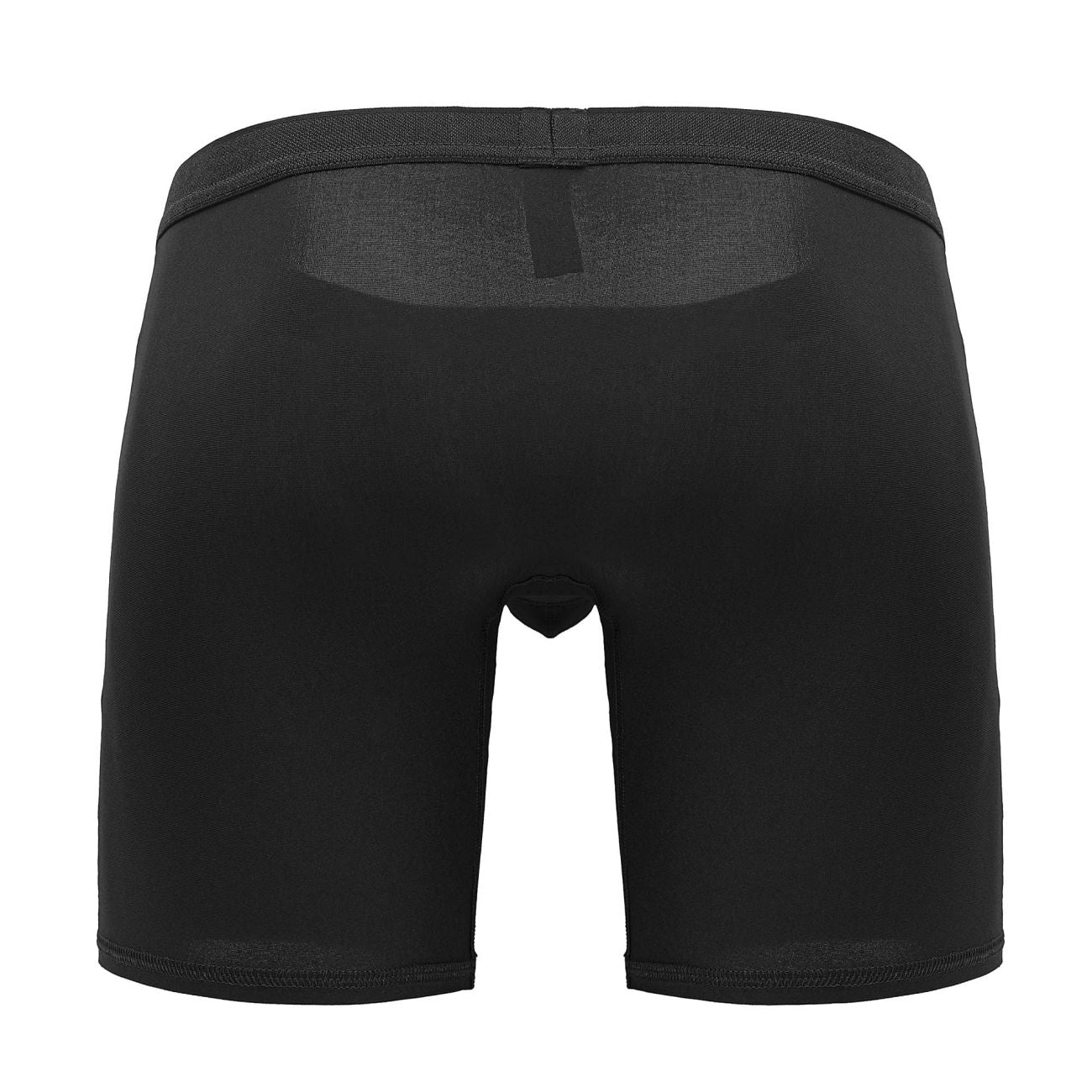 ErgoWear EW1663 SLK Boxer Briefs Black