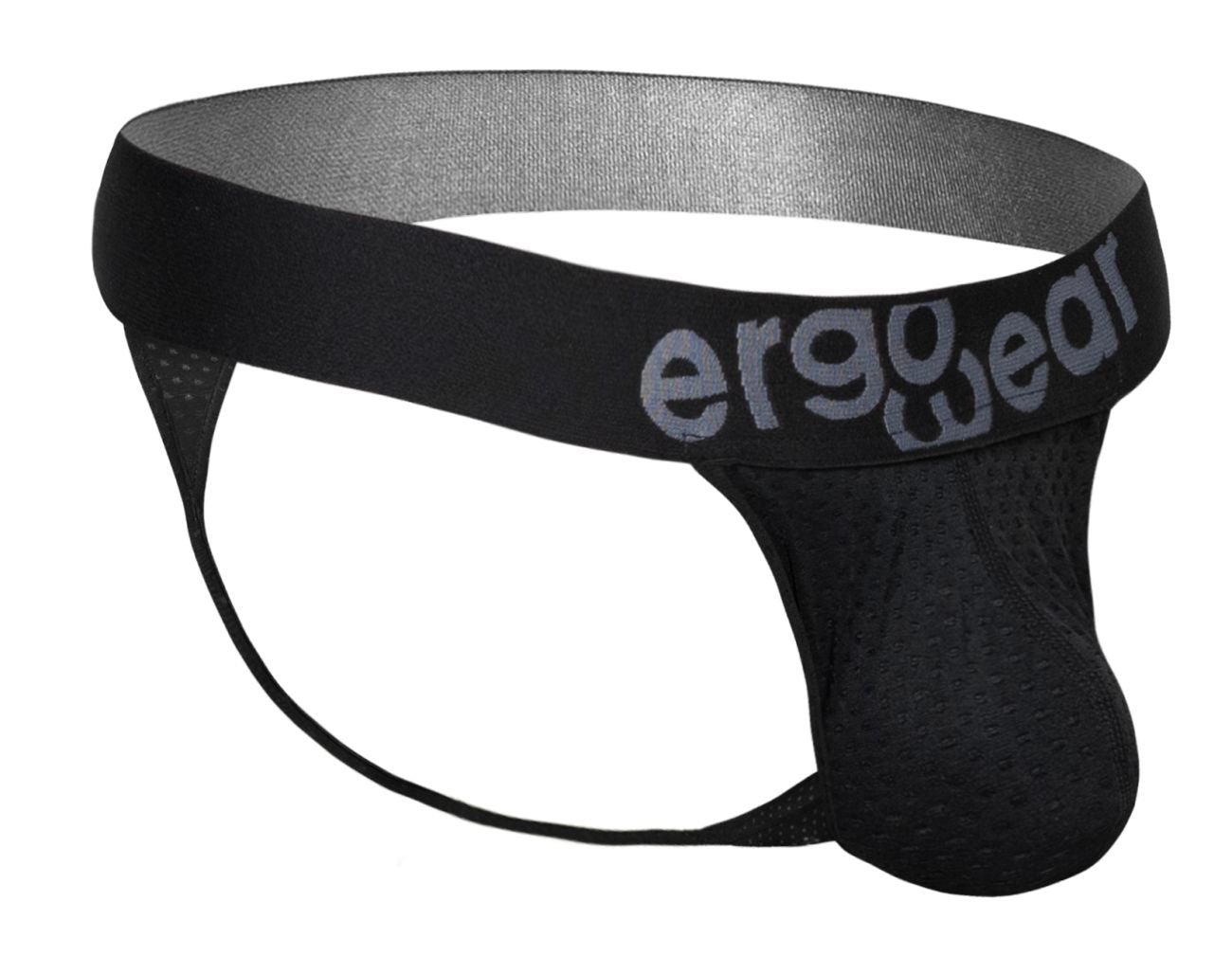 ErgoWear EW1687 MAX FLOW Mens Coverage Where It Counts G-String