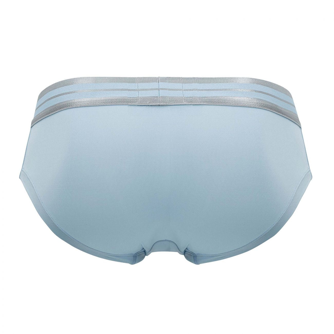 HAWAI 41963 Briefs Light Blue