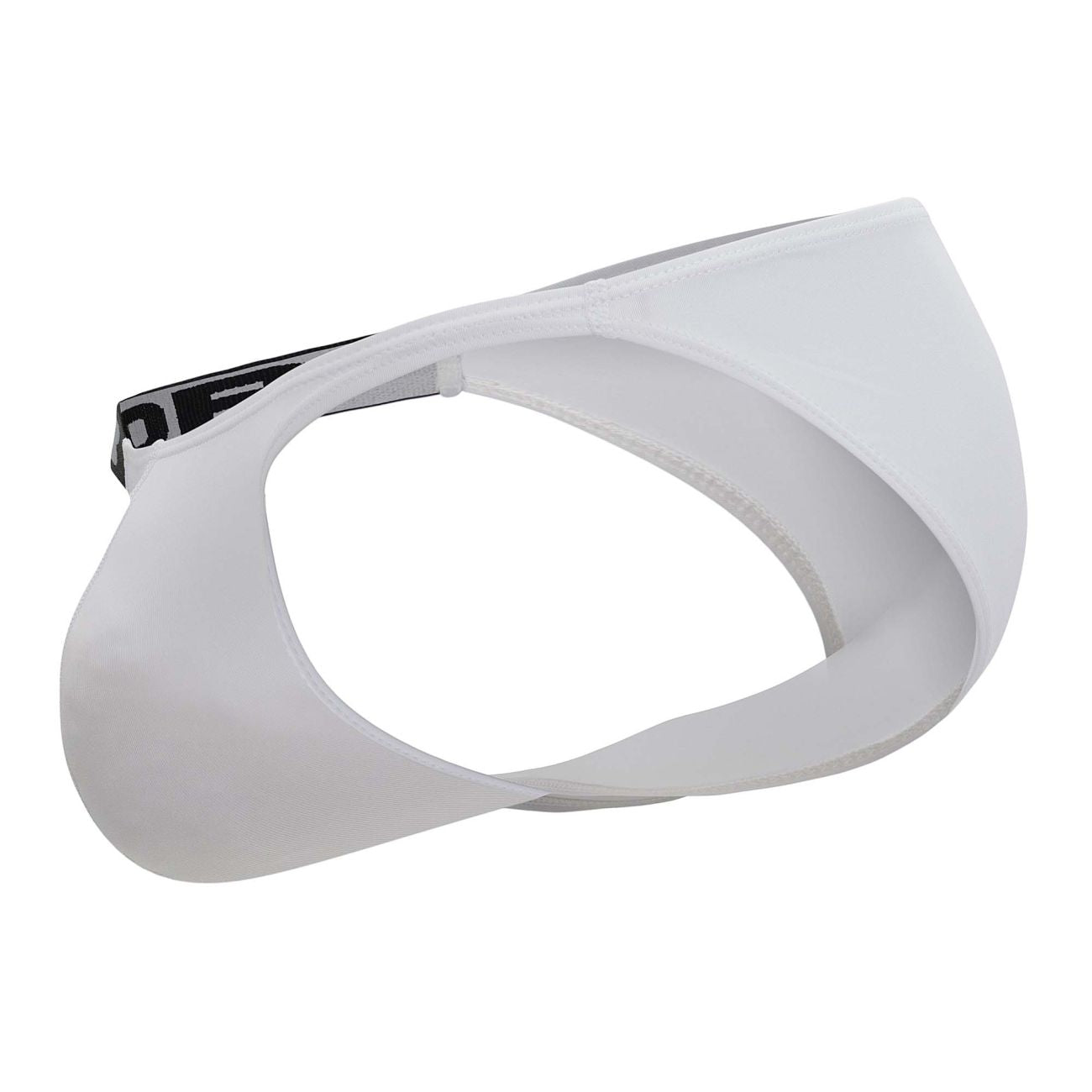 JOR 1718 Keops Bikini White