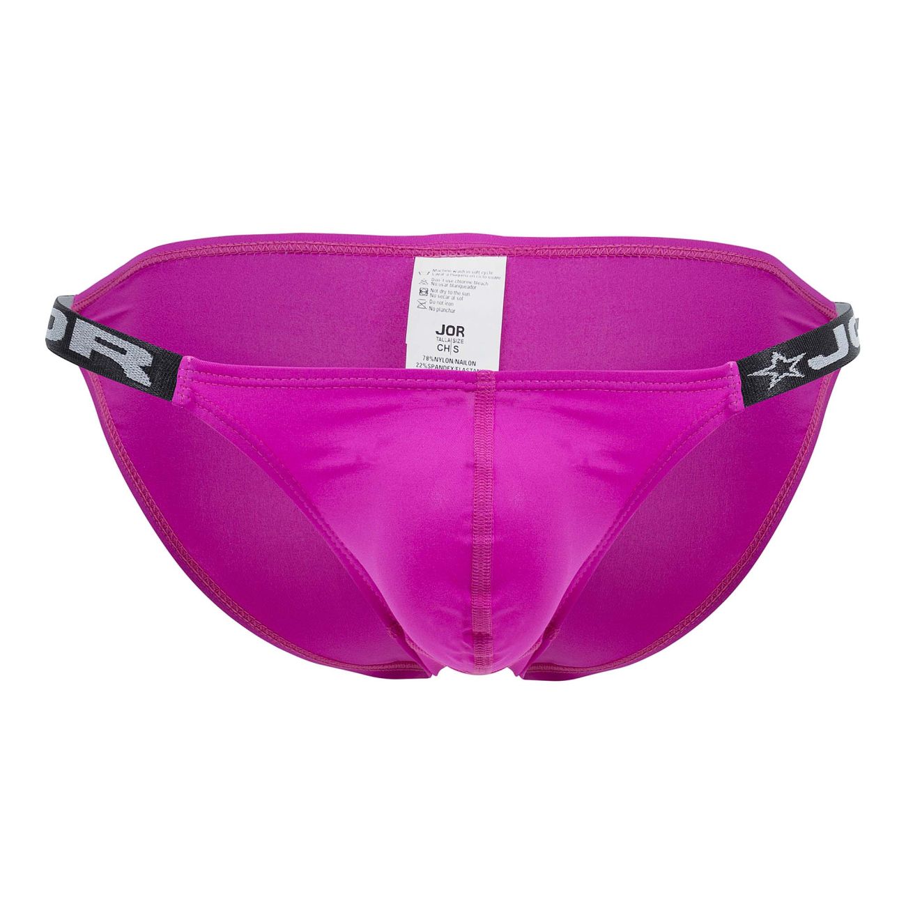 JOR 1730 Dante Bikini Purple