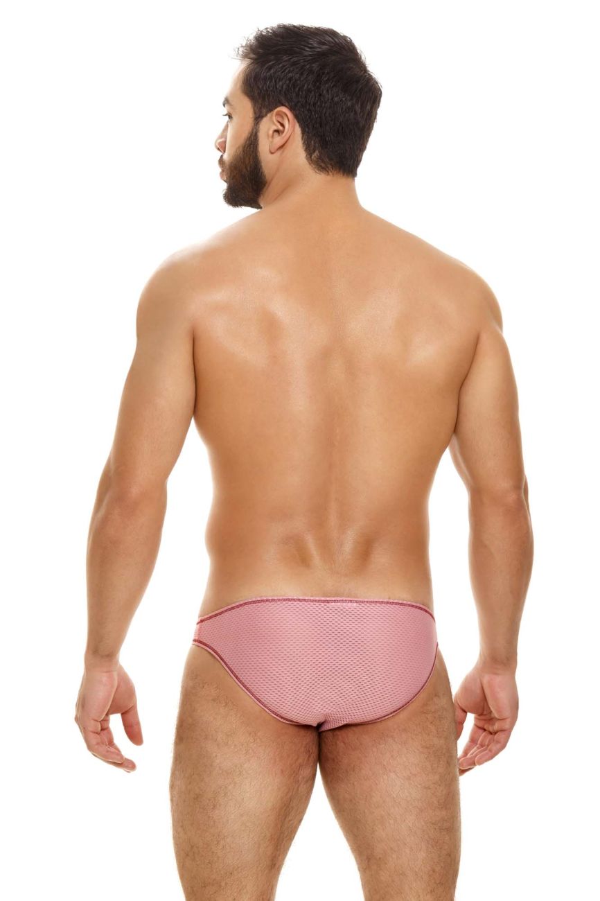 JOR 1733 Celtic Bikini Pink