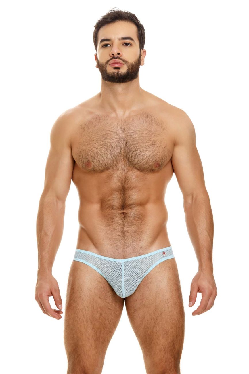 JOR 1745 Monet Bikini Mint