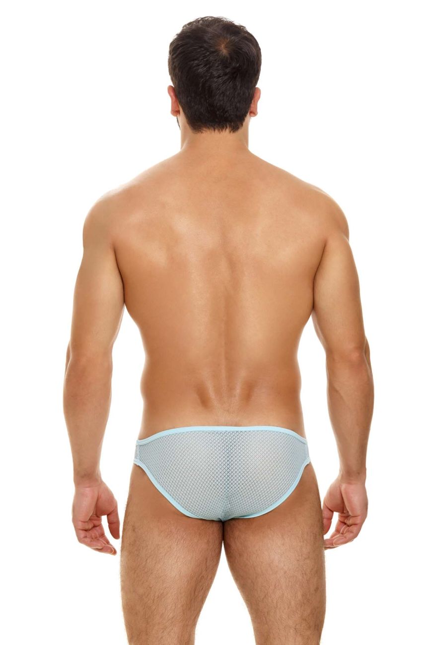 JOR 1745 Monet Bikini Mint