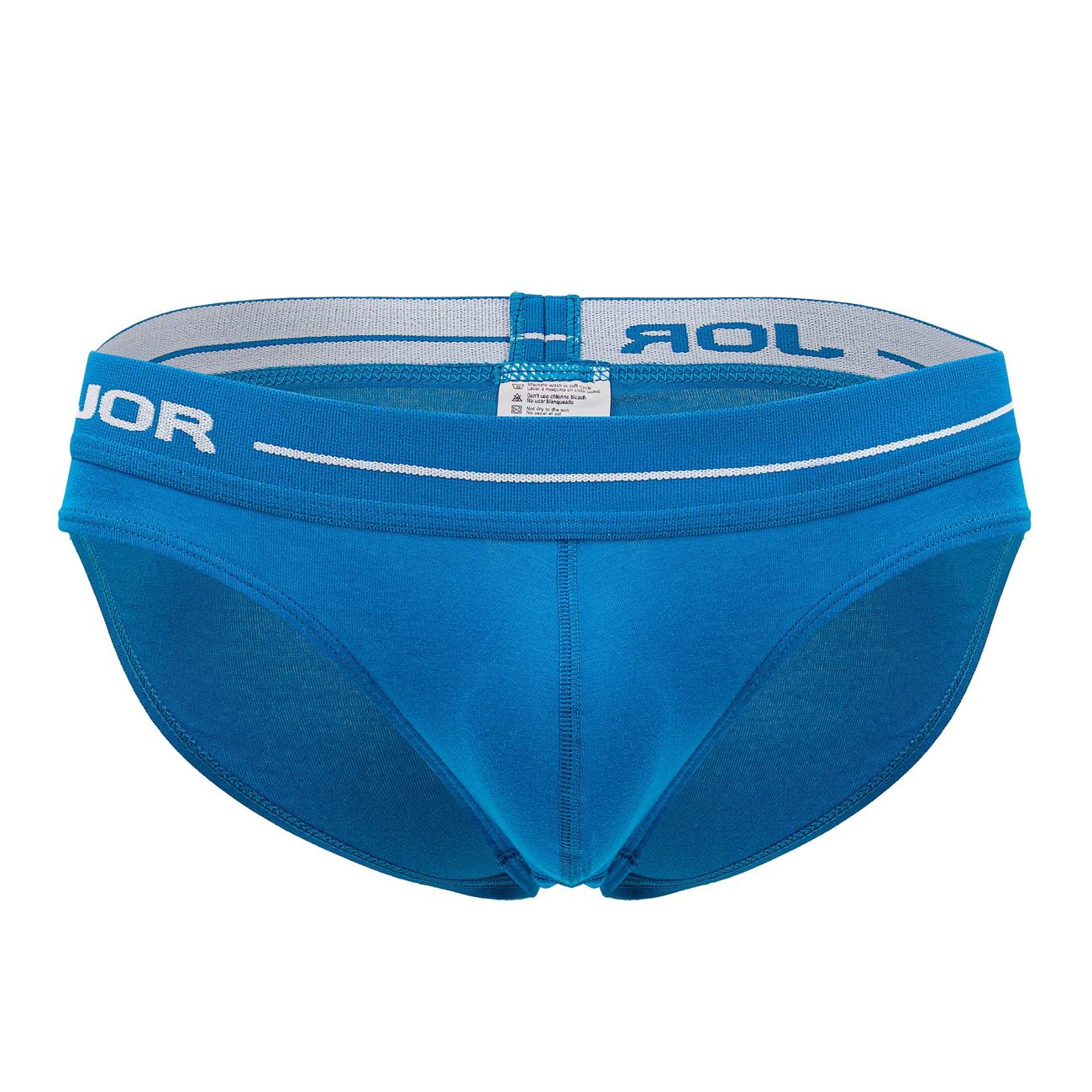 JOR 1837 Daily Bikini Blue