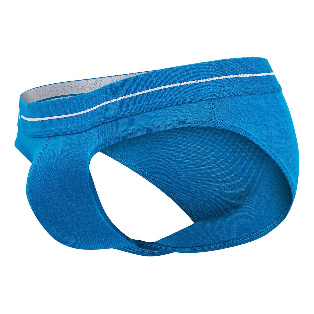 JOR 1837 Daily Bikini Blue