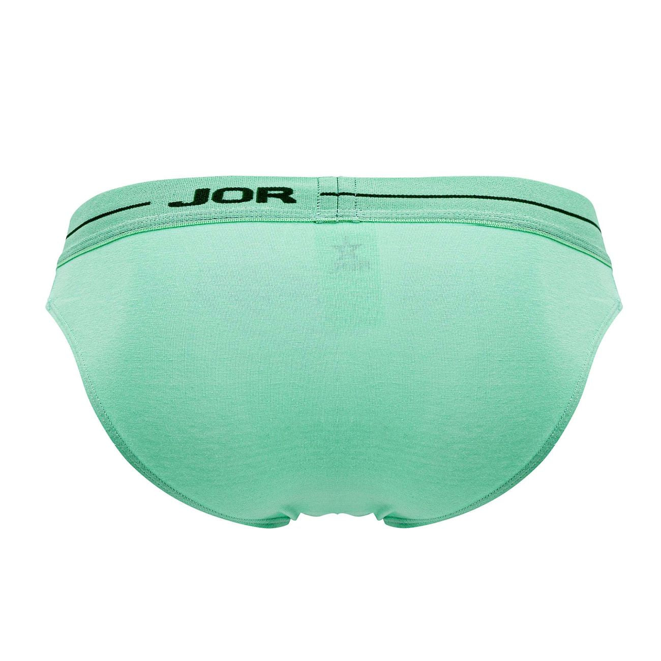 JOR 1837 Daily Bikini Mint