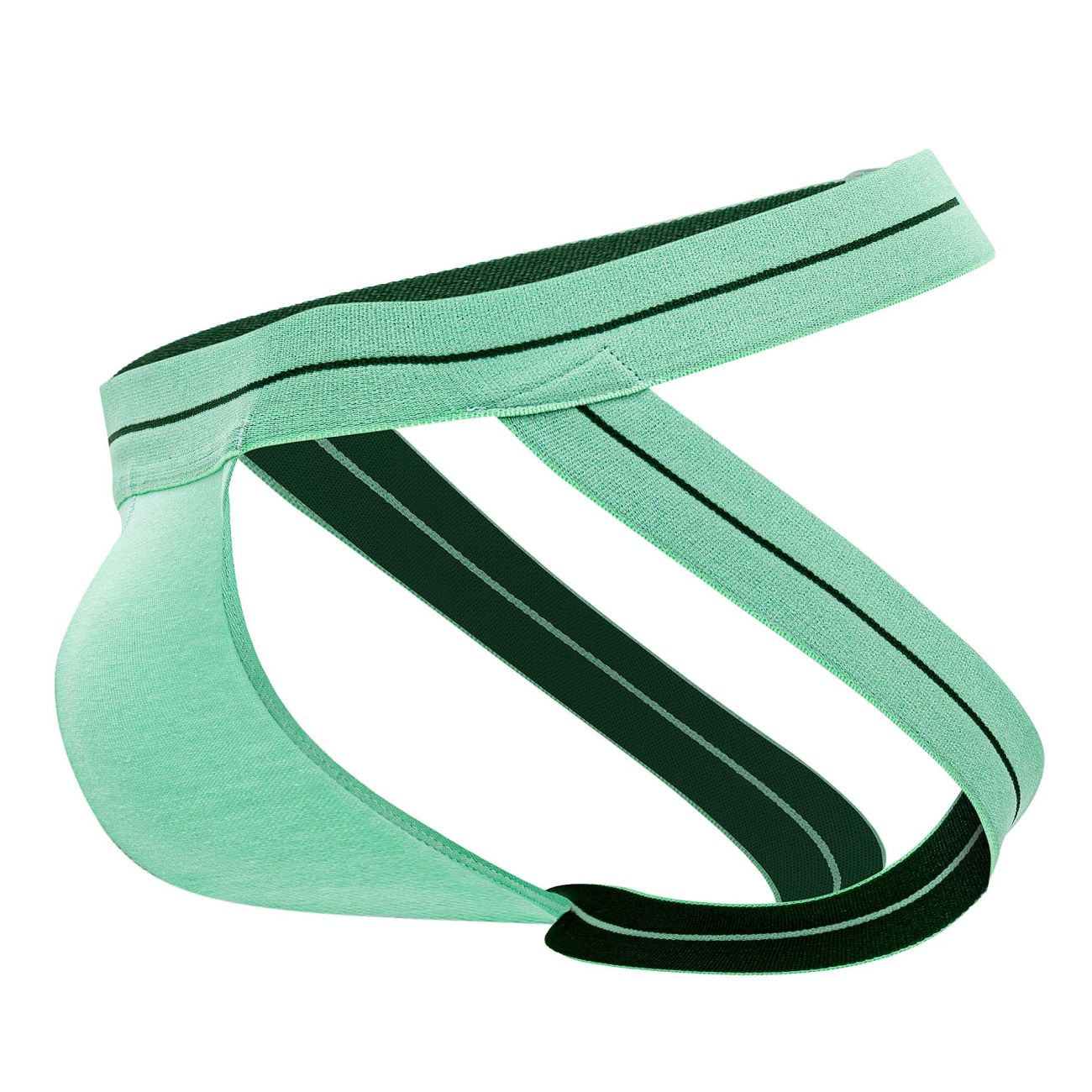 JOR 1838 Daily Jockstrap Mint