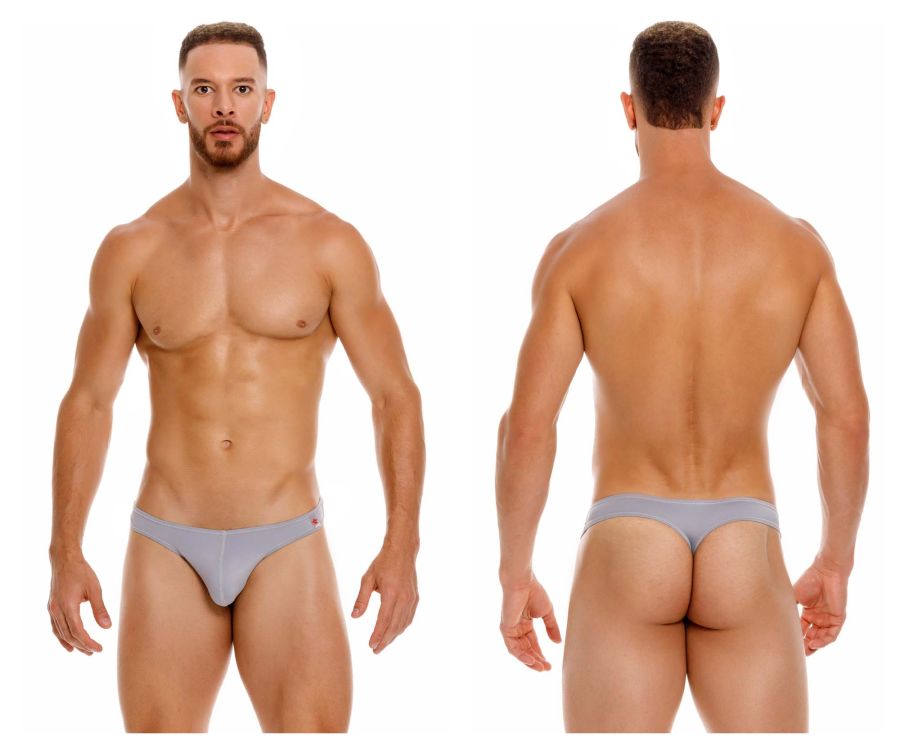 JOR 1939 Kioto Thongs Gray