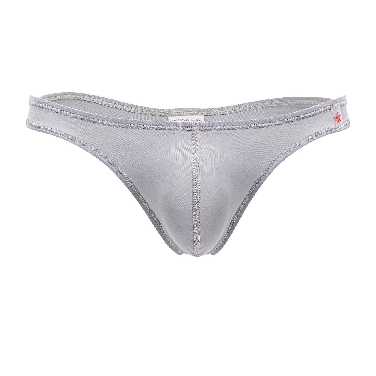 JOR 1939 Kioto Thongs Gray