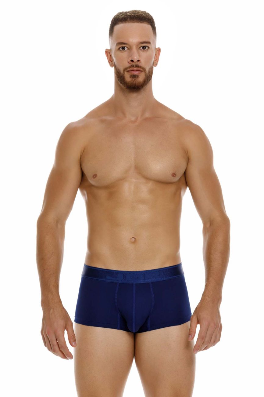 JOR 1950 Element Trunks Blue