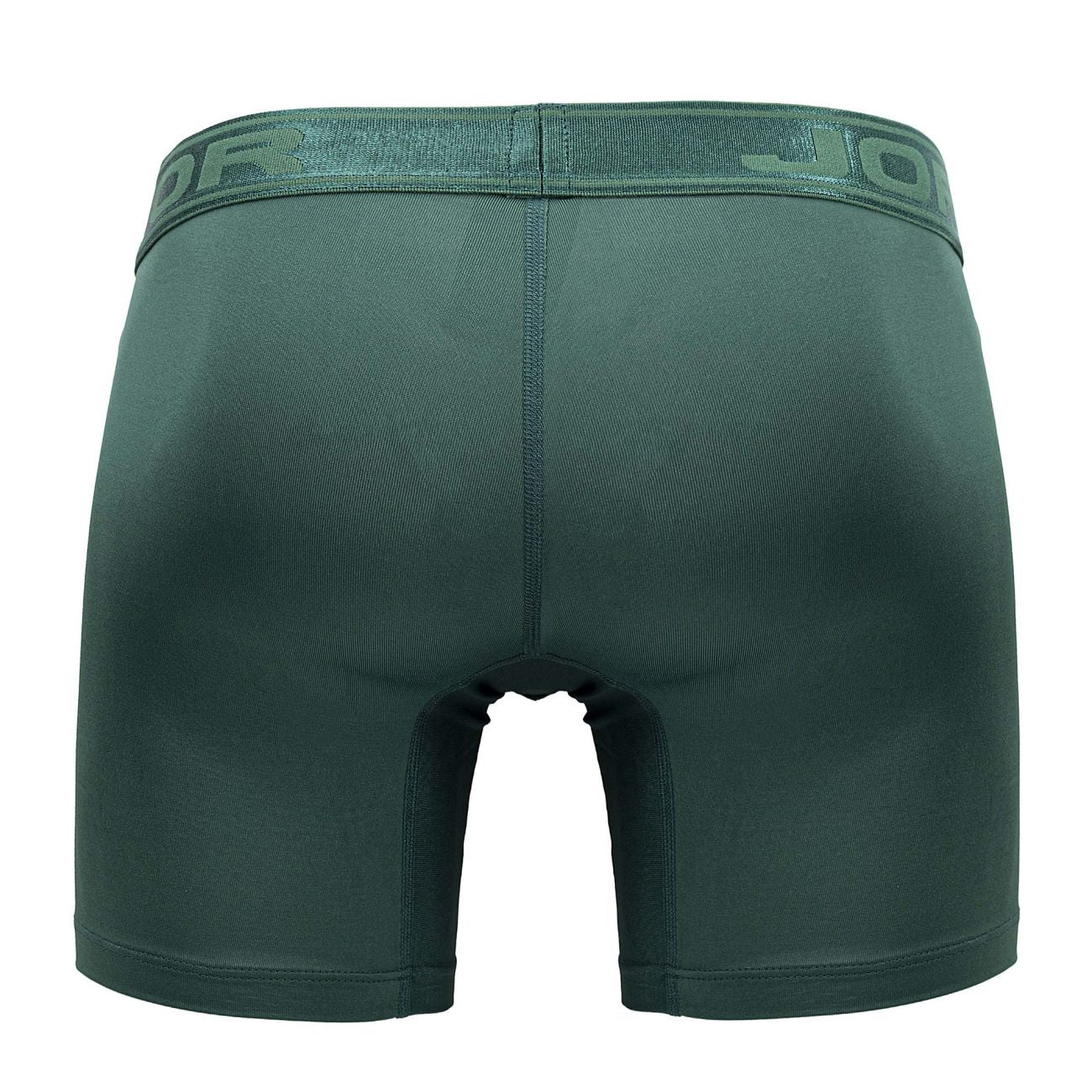 JOR 1951 Element Boxer Briefs Green