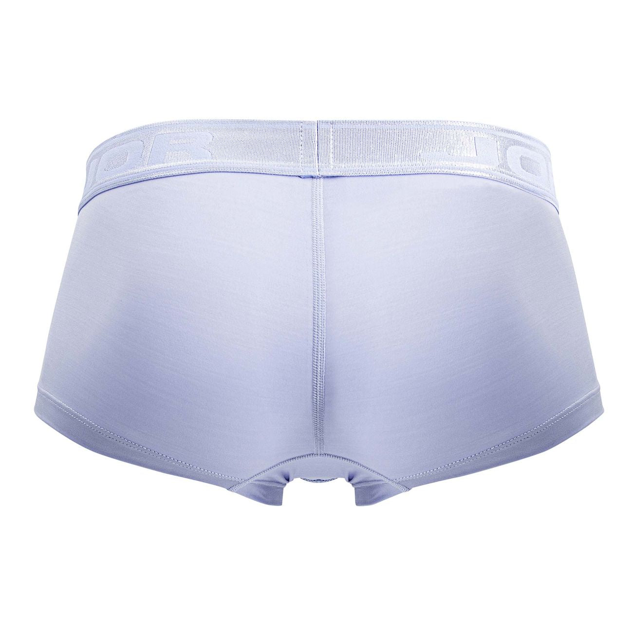 JOR 2140 Element Trunks Light Blue