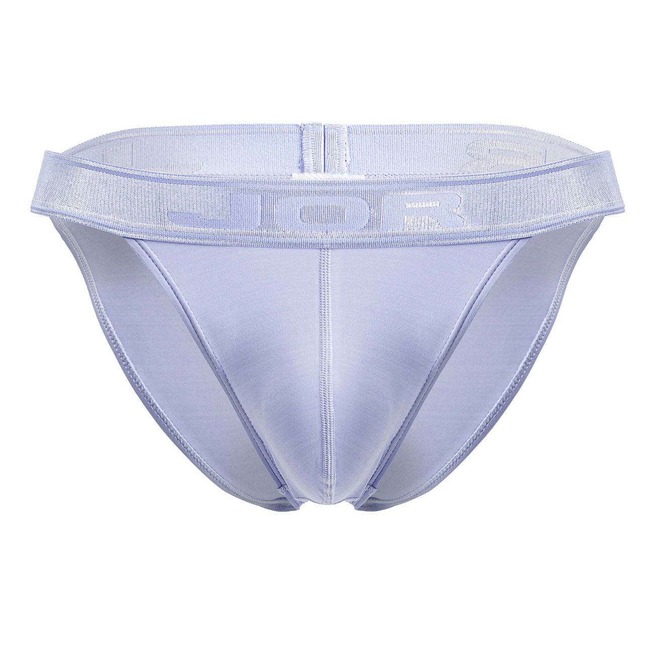 JOR 2142 Element Bikini Light Blue