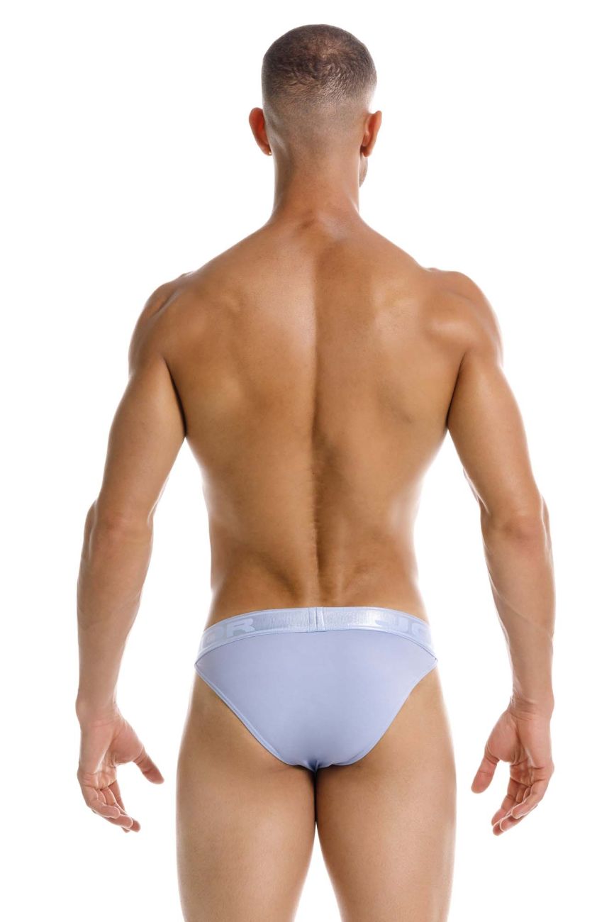 JOR 2142 Element Bikini Light Blue