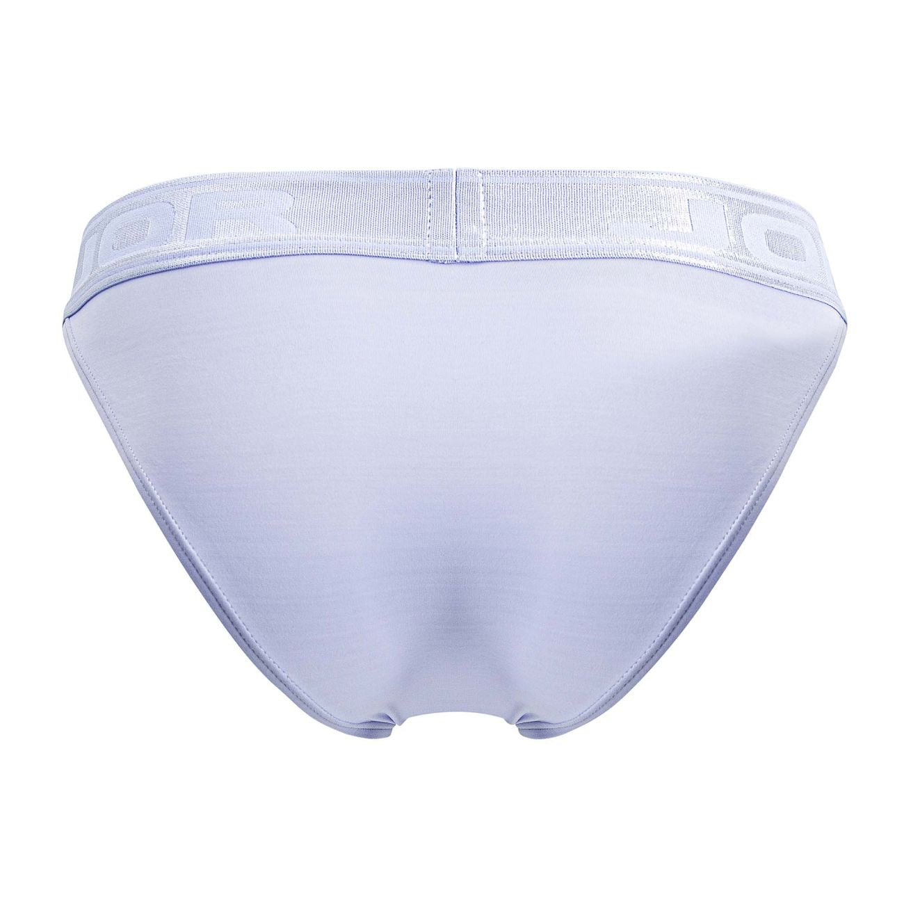 JOR 2142 Element Bikini Light Blue