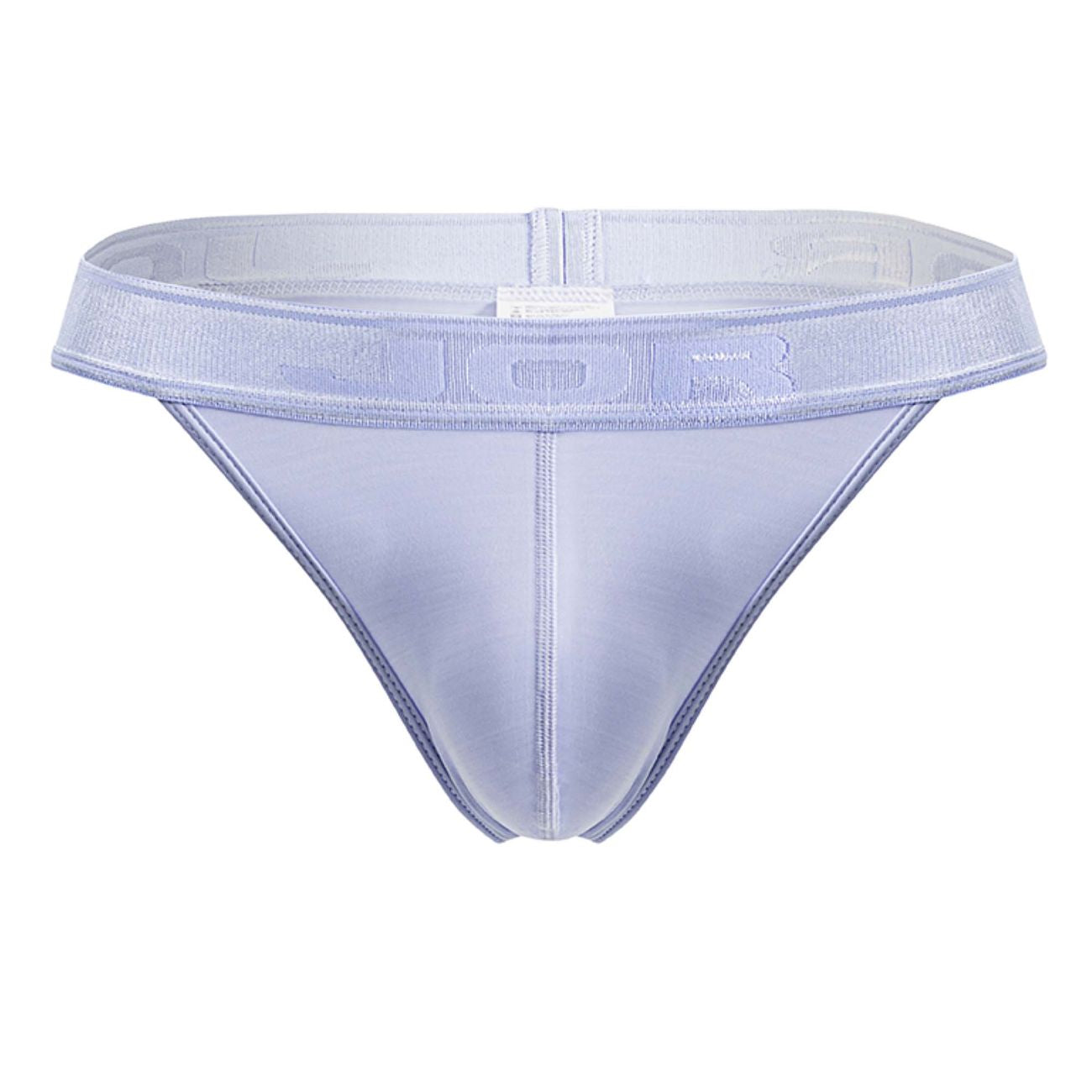 JOR 2144 Element Thongs Light Blue