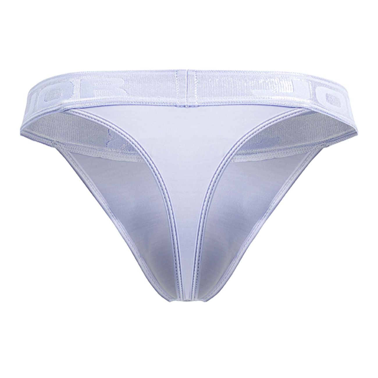 JOR 2144 Element Thongs Light Blue