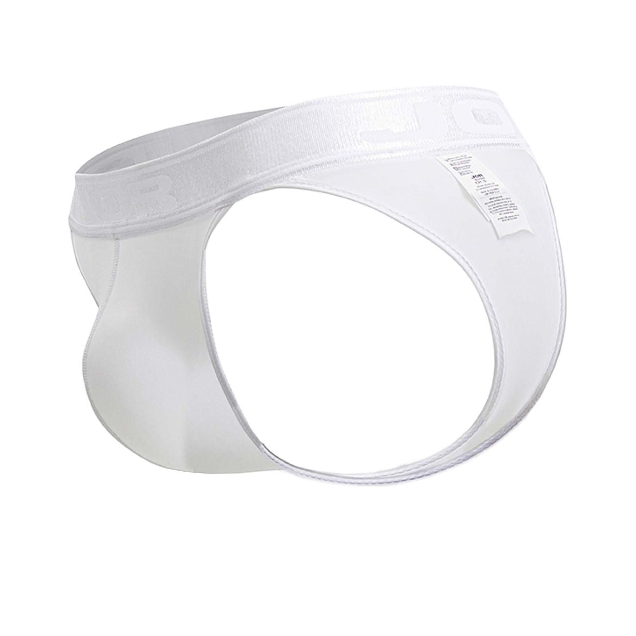 JOR 2144 Element Thongs White
