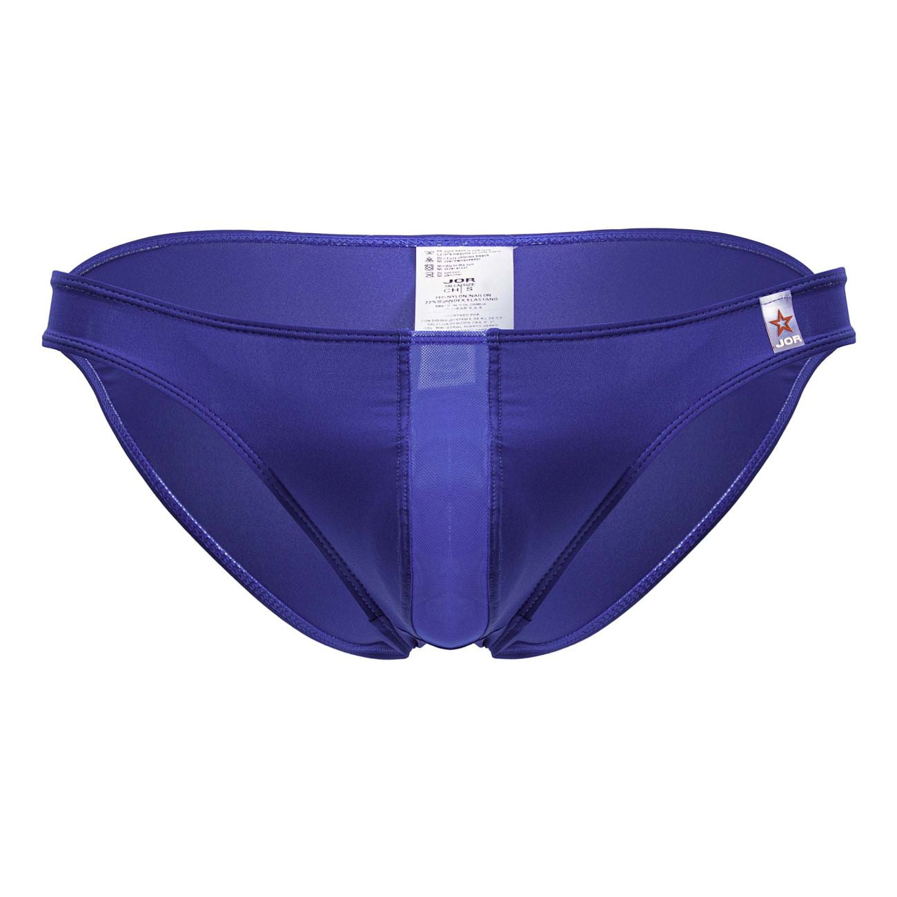 JOR 2150 Apolo Bikini Royal