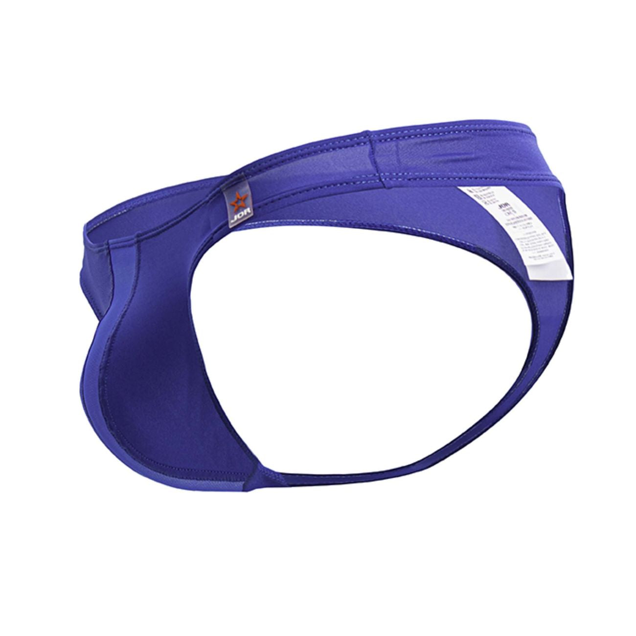 JOR 2151 Apolo Thongs Royal