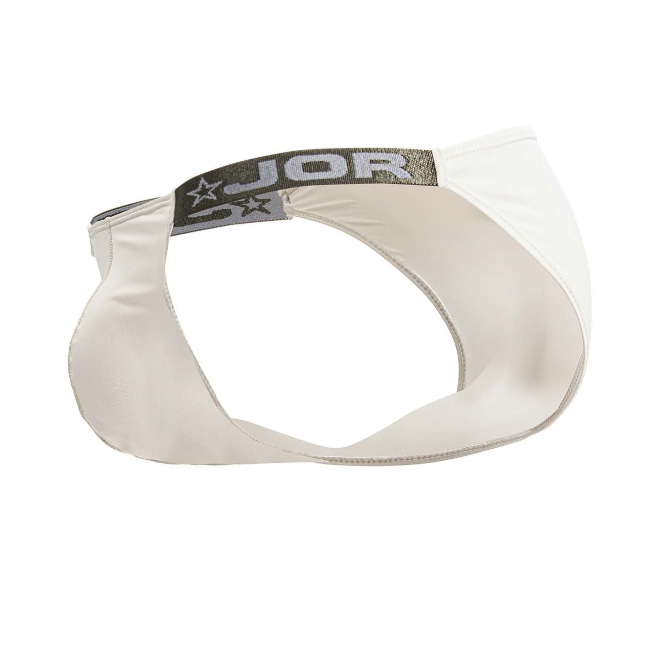 JOR 2156 Eros Bikini Beige