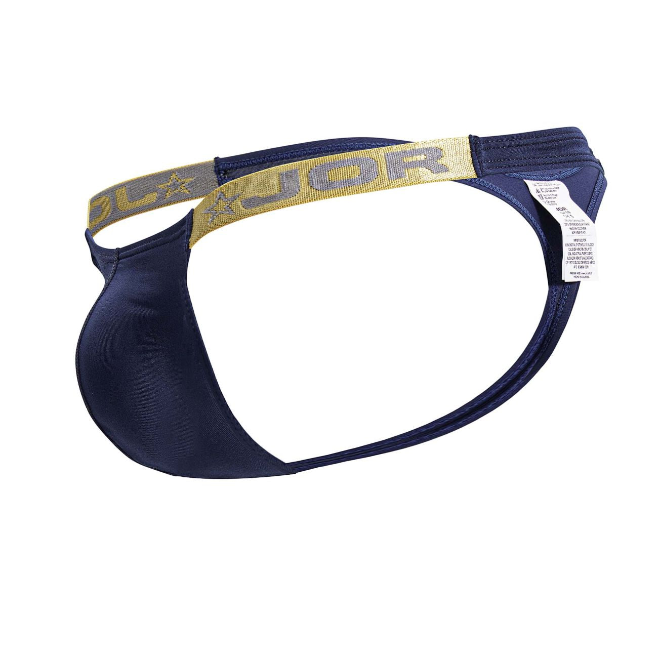 JOR 2158 Eros Thongs Petrol