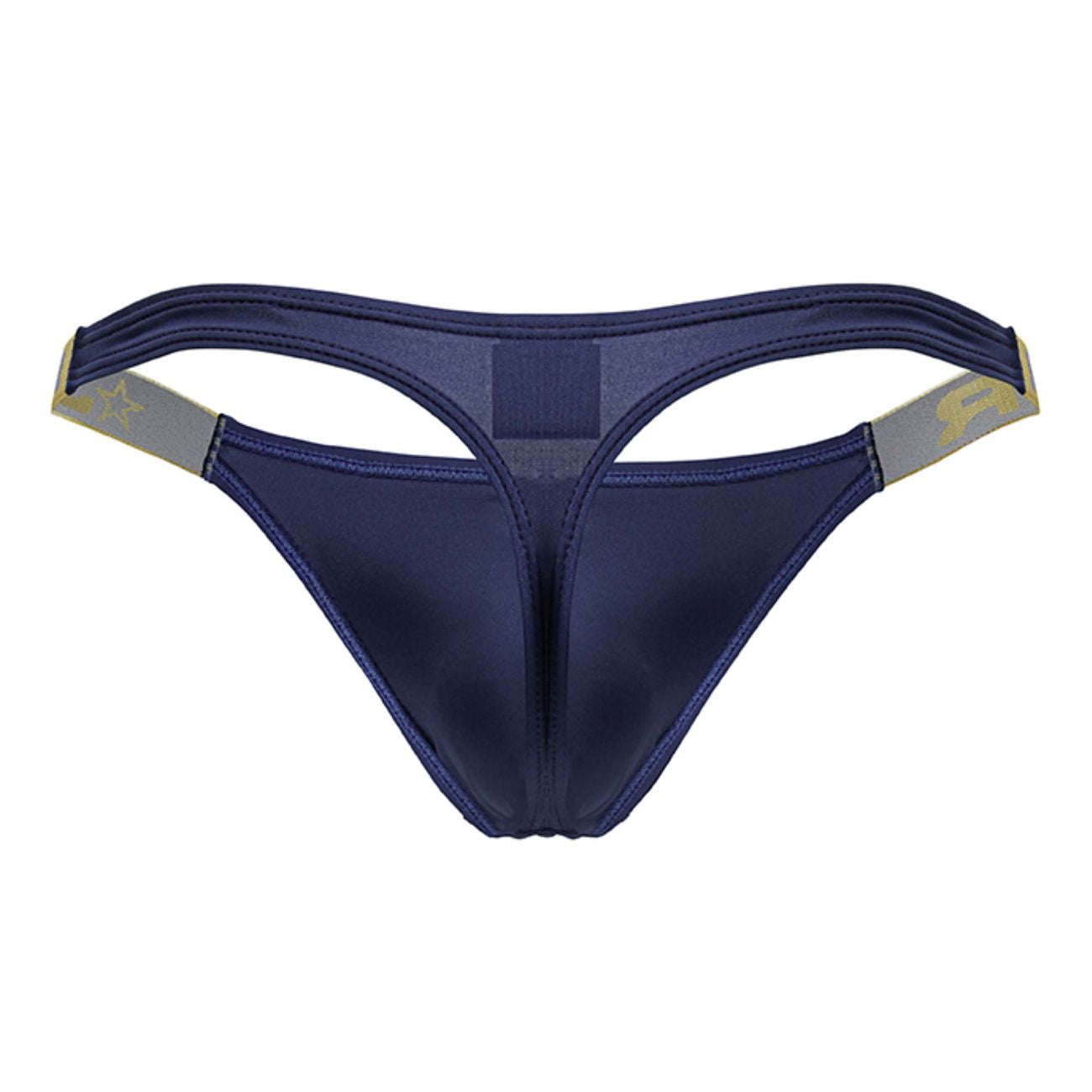 JOR 2158 Eros Thongs Petrol