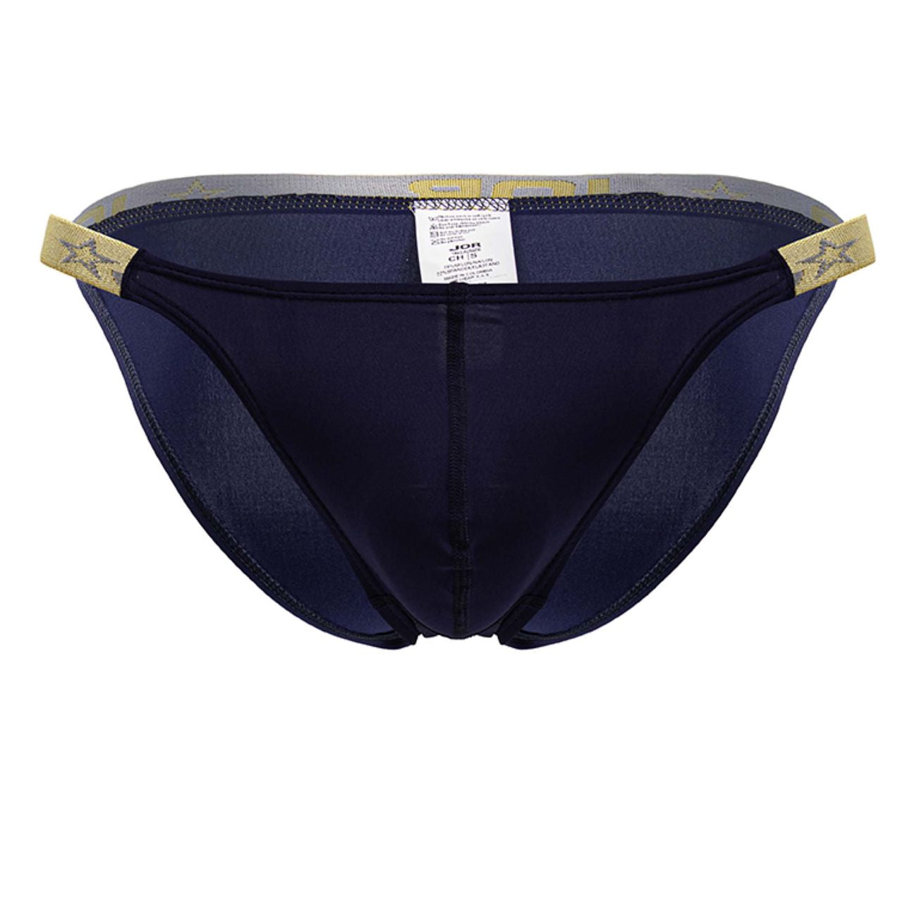 JOR 2159 Ares Bikini Blue