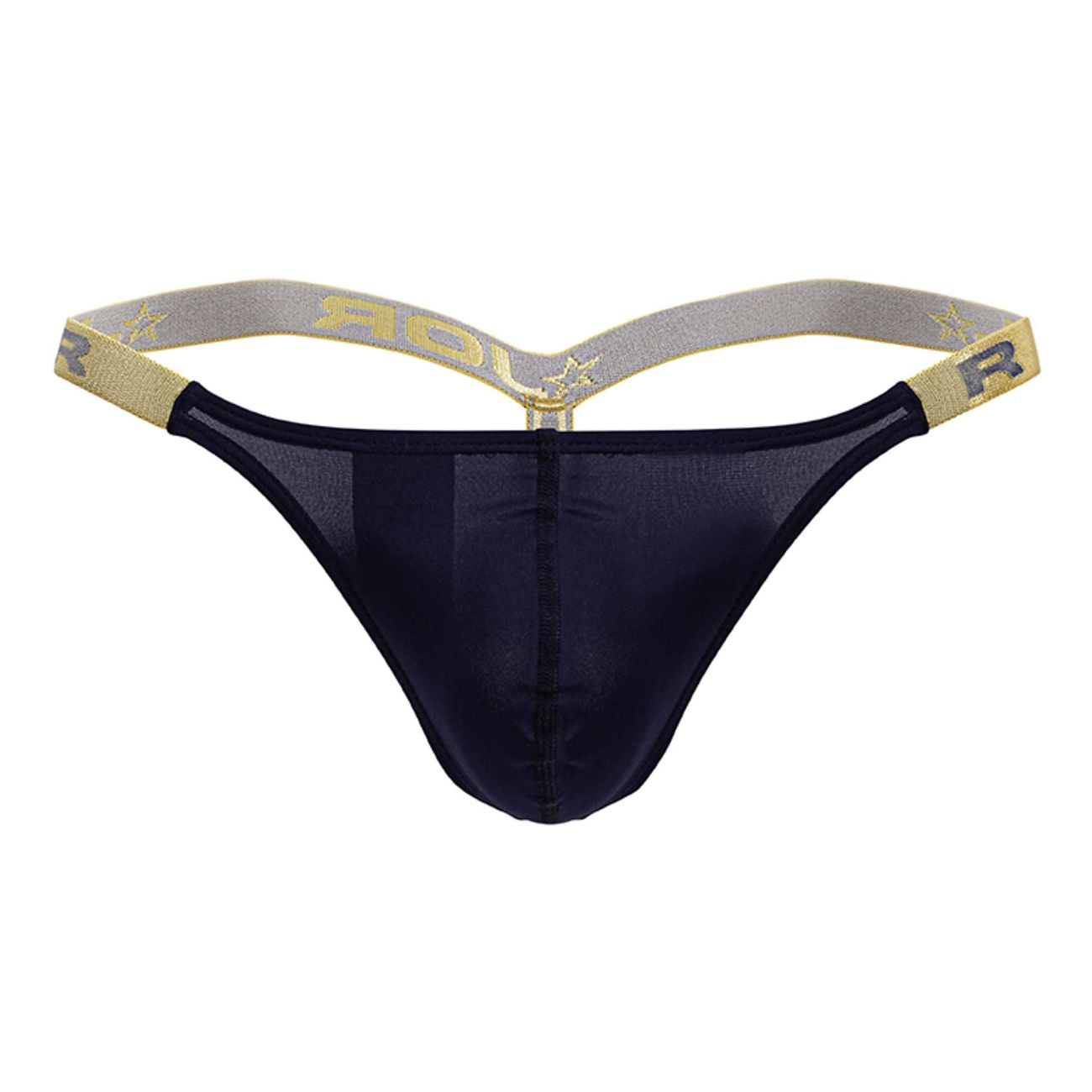 JOR 2161 Ares Thongs Blue