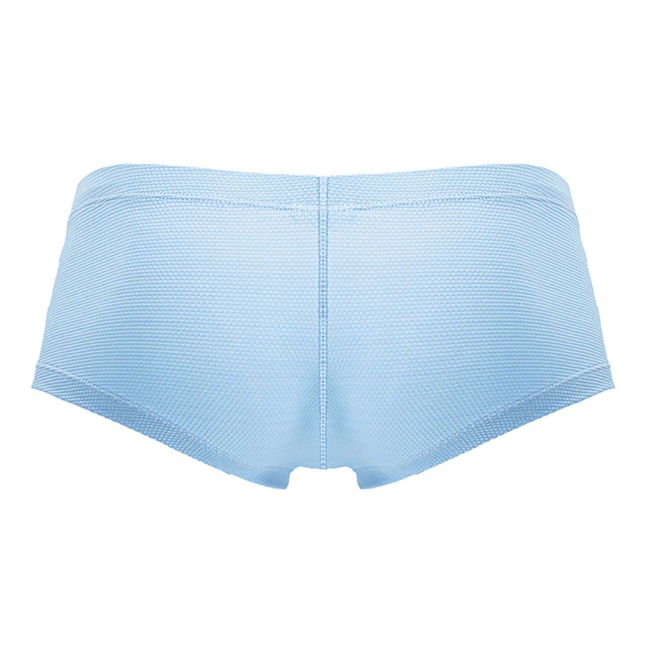 JOR 2166 Nova Trunks Blue