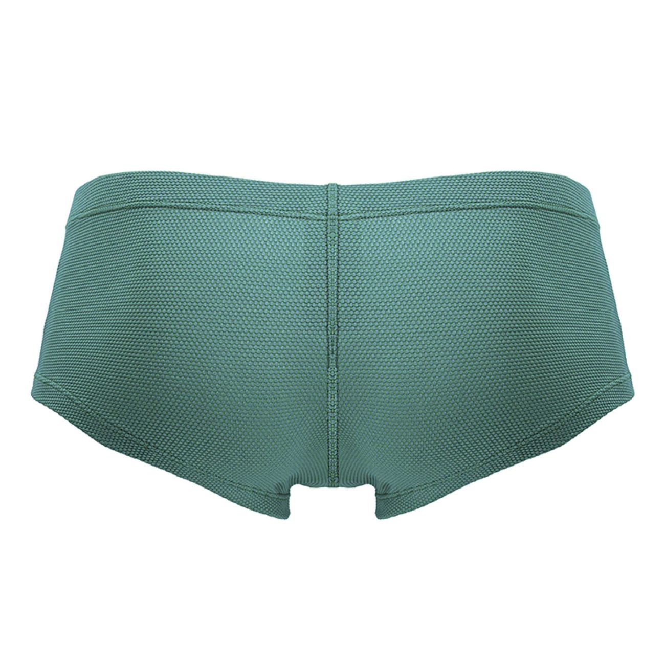 JOR 2166 Nova Trunks Green