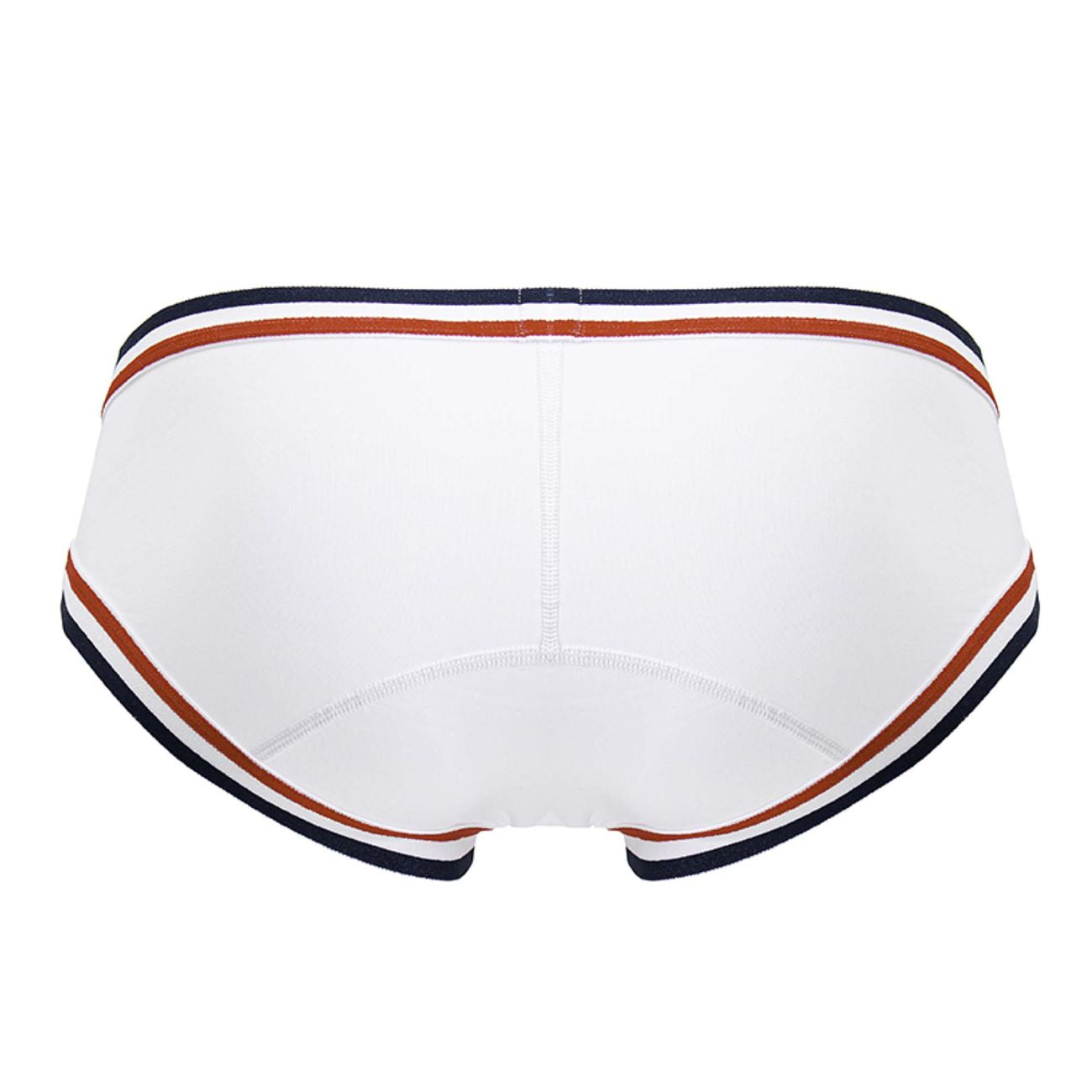 JOR 2169 Martini Briefs White