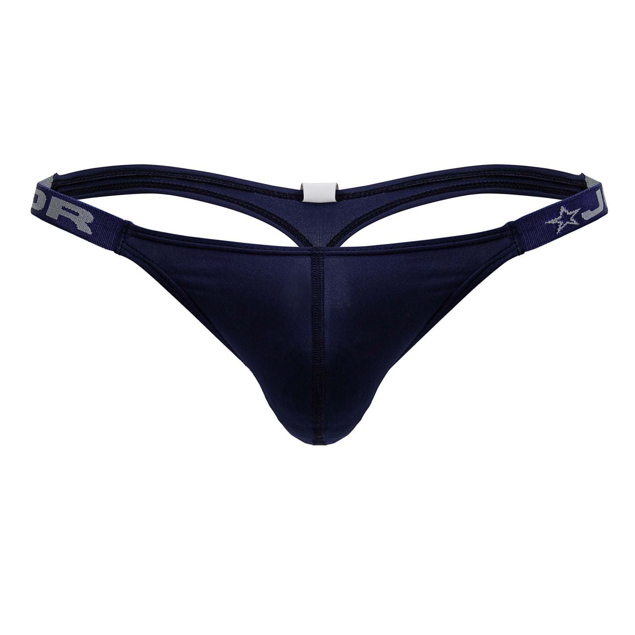 JOR 2235 Eros Male Bold Mens Thong Blue