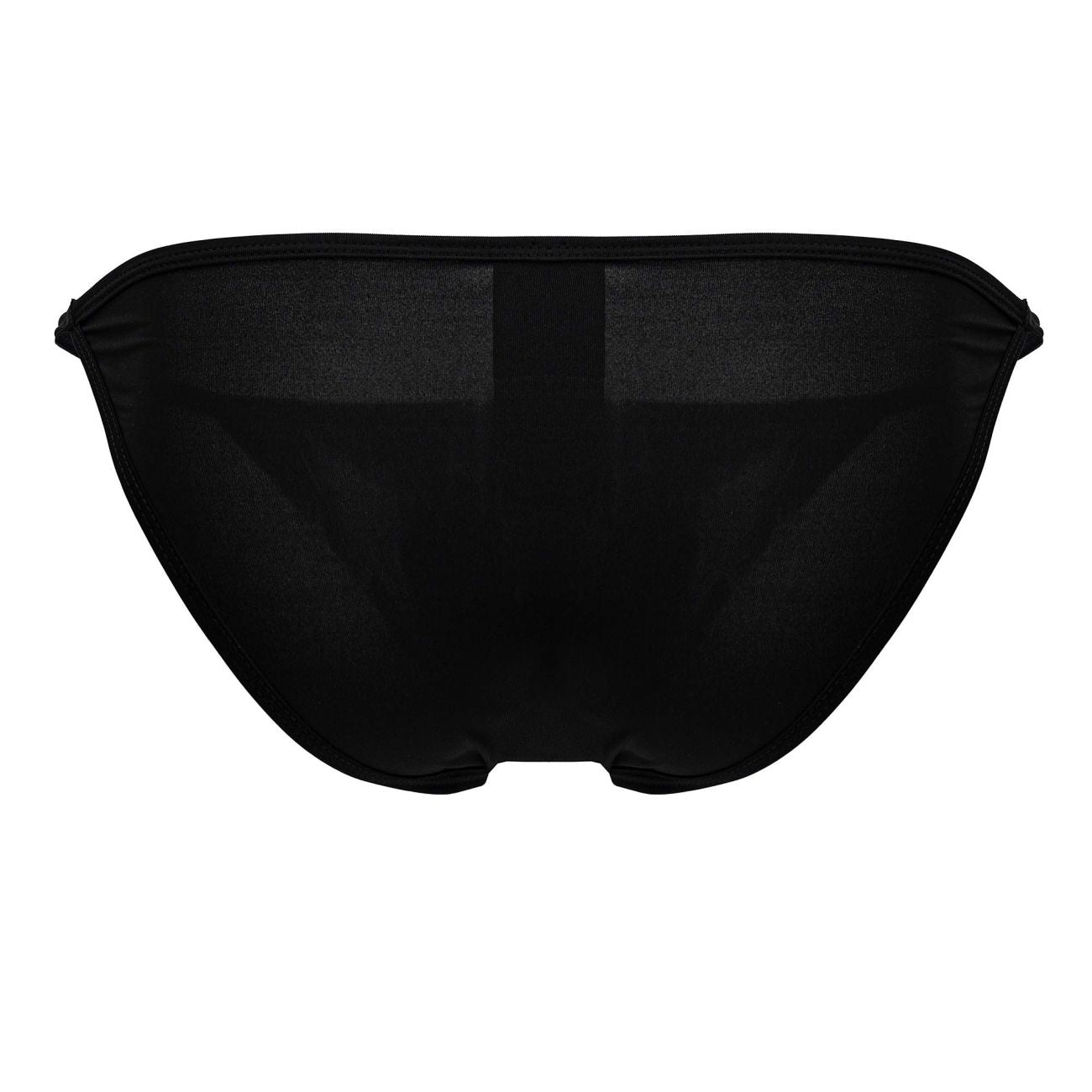 JOR 2257 Axel Mens Daring & Comfortable Bikini Black