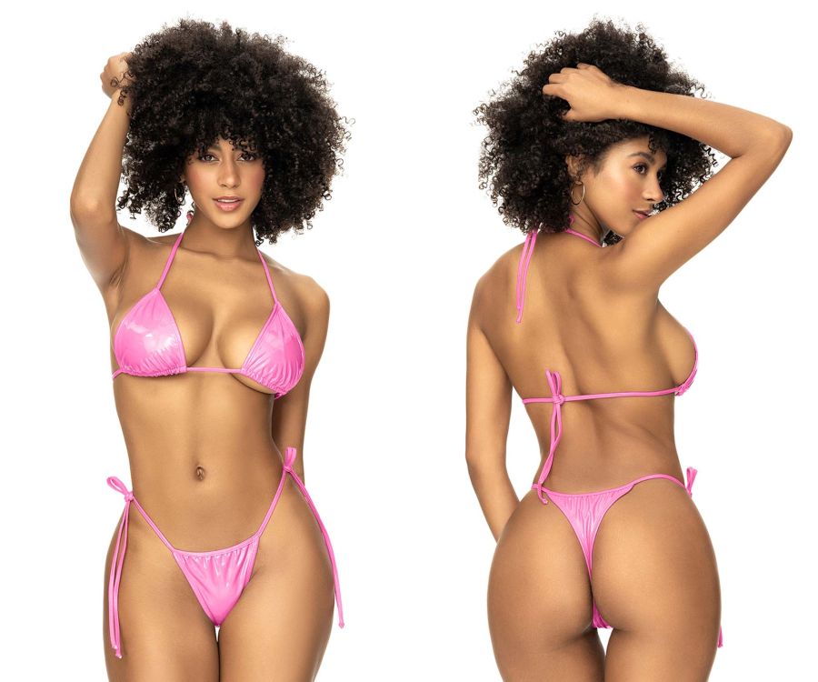 Mapale 67085 Bikini